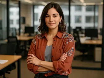 ritratto project strategist