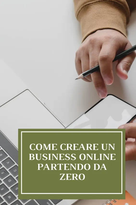 illustrazione timeline aziendale