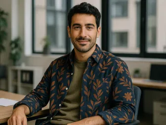 ritratto system designer